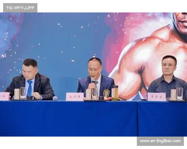泰森确认出席WBA亚洲大会苏州站 与拳迷互动再燃热情