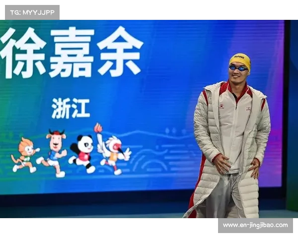 徐嘉余复出首战全国赛100仰赛以53秒18成绩达世锦赛A标