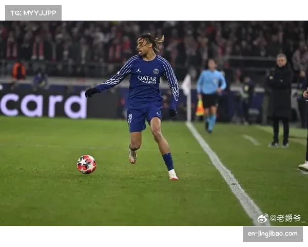 阿尔瓦雷斯双响率曼城逆袭皇马 两场豪取五球状态火热