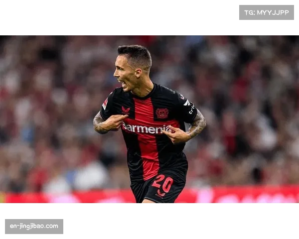 格里马尔多希望未来重返西甲 药厂暂未与其续约