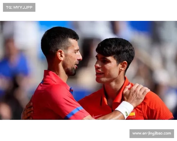 CCTV5今日精彩赛事德约亮相丁俊晖奥沙利文出战中甲与世预赛同日开战