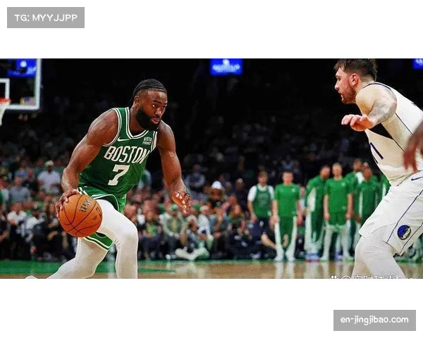 凯尔特人伤病最新动态：布朗出战存疑，怀特有望回归