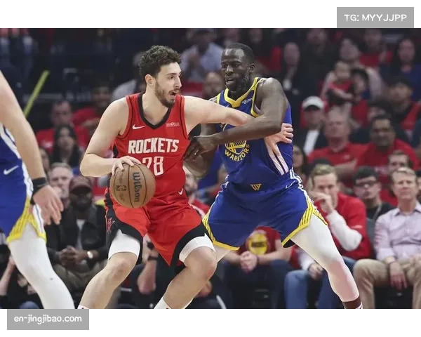 西部季后赛席位竞争白热化，火箭第六位置面临太阳强势挑战