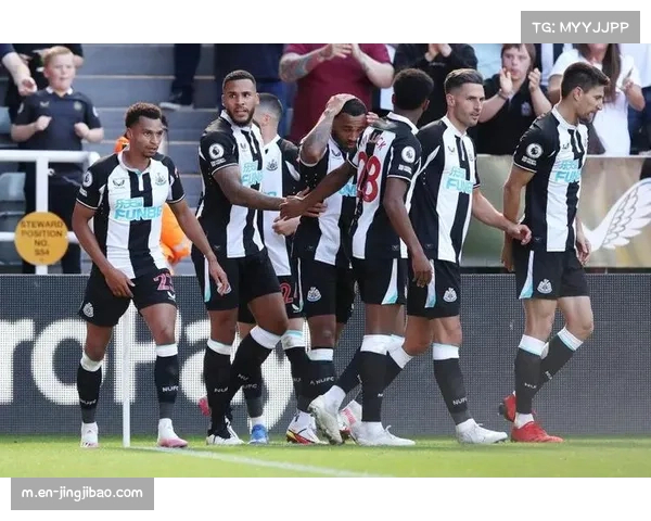 纽卡斯尔联小组赛取得四胜二平二负 将参加欧冠附加赛