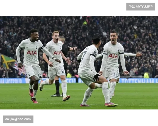 西汉姆联主场迎战伯恩茅斯 保级六分战铁锤帮不容有失 西汉姆联主场迎战伯恩茅斯 保级六分战铁锤帮不容有失