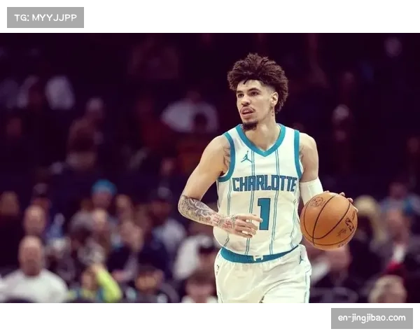 黄蜂二月进攻效率119.5 拉梅洛鲍尔组织串联盘活全队