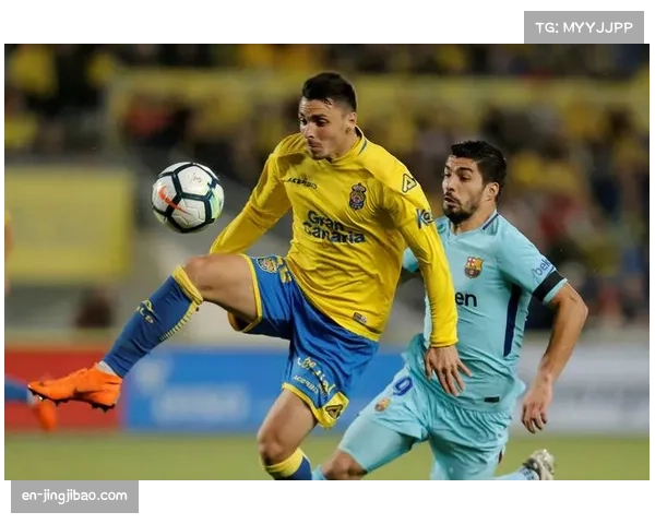 帕尔马后卫特洛伊洛停赛 后防线稳定性面临新的调整考验 帕尔马后卫特洛伊洛停赛 后防线稳定性面临新的调整考验