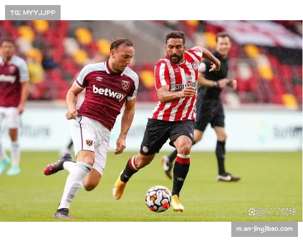 西汉姆联伦敦德比战绩糟糕，心理因素或影响球队防守稳定性