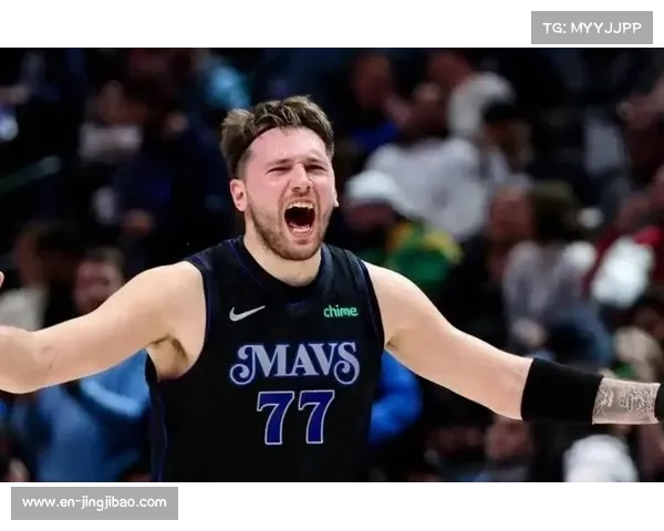 东契奇本赛季15次25+10+5，湖人队史仅次于奥尼尔