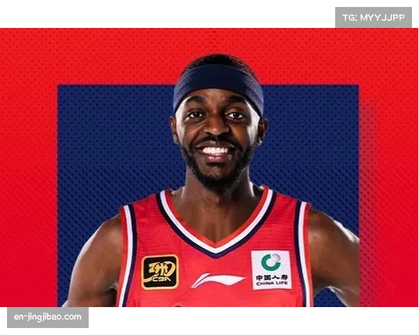 广州主场力克宁波止住颓势 威金顿29分率队取胜 广州主场力克宁波止住颓势 威金顿29分率队取胜