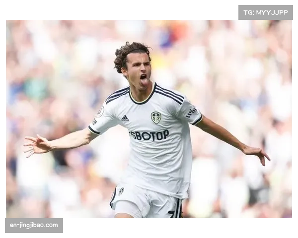 利兹联边锋租借离队 杰克哈里森加盟佛罗伦萨影响边路突破 利兹联边锋租借离队 杰克哈里森加盟佛罗伦萨影响边路突破