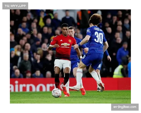 埃弗顿犯规10次,控球劣势下防守策略分析 埃弗顿犯规10次,控球劣势下防守策略分析